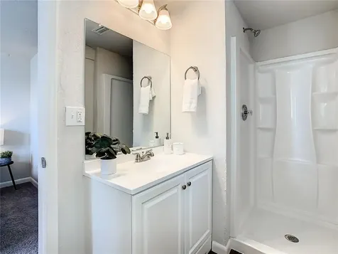 2710 Druid Place Holiday FL 34691