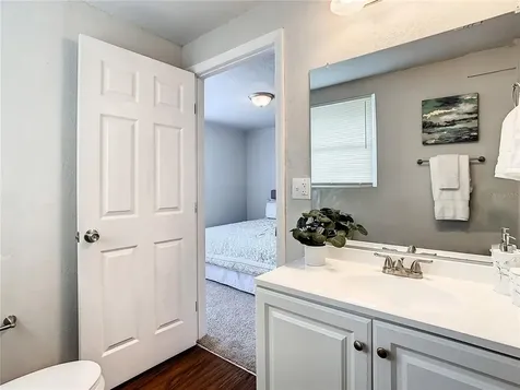 2710 Druid Place Holiday FL 34691