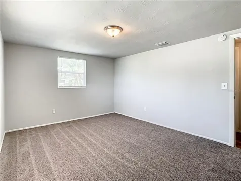 2710 Druid Place Holiday FL 34691