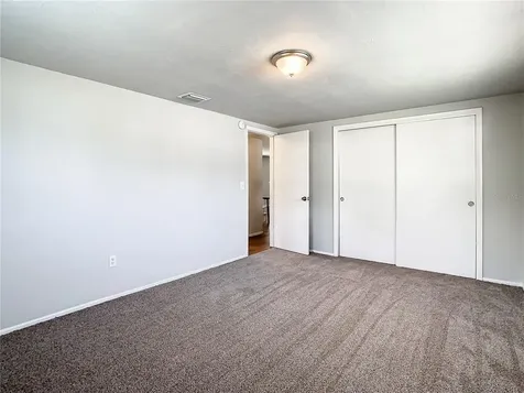 2710 Druid Place Holiday FL 34691
