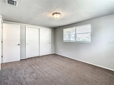 2710 Druid Place Holiday FL 34691