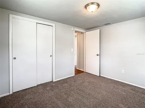 2710 Druid Place Holiday FL 34691