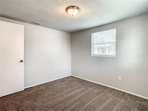 2710 Druid Place Holiday FL 34691