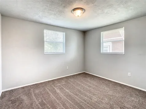 2710 Druid Place Holiday FL 34691