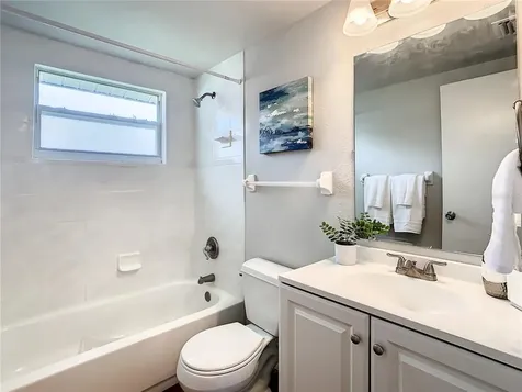 2710 Druid Place Holiday FL 34691