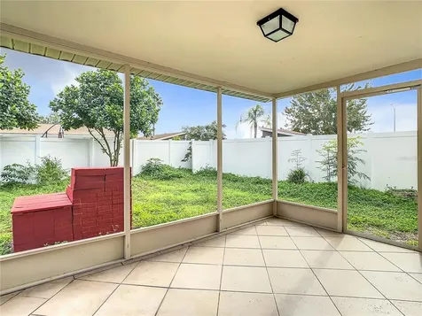 2710 Druid Place Holiday FL 34691