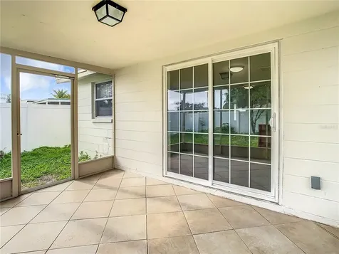 2710 Druid Place Holiday FL 34691