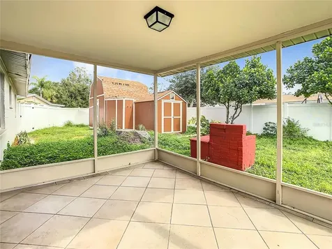 2710 Druid Place Holiday FL 34691