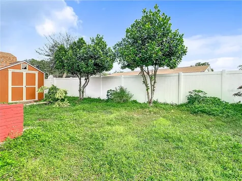 2710 Druid Place Holiday FL 34691