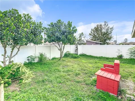 2710 Druid Place Holiday FL 34691