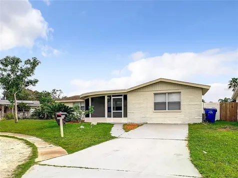 2710 Druid Place Holiday FL 34691
