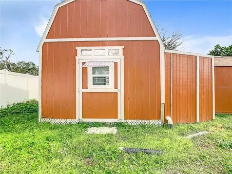 2710 Druid Place Holiday FL 34691