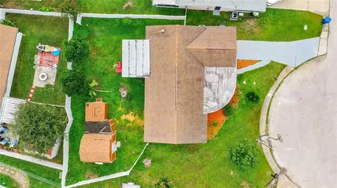 2710 Druid Place Holiday FL 34691