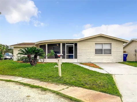 2710 Druid Place Holiday FL 34691