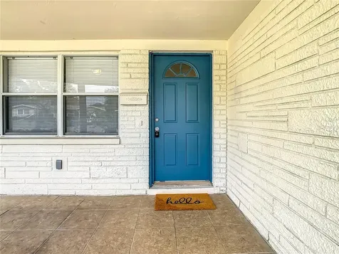 2710 Druid Place Holiday FL 34691