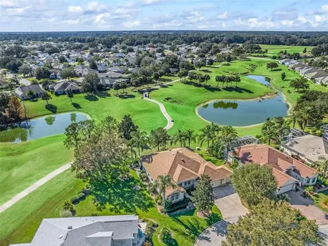 2698 Marston Way The Villages FL 32162