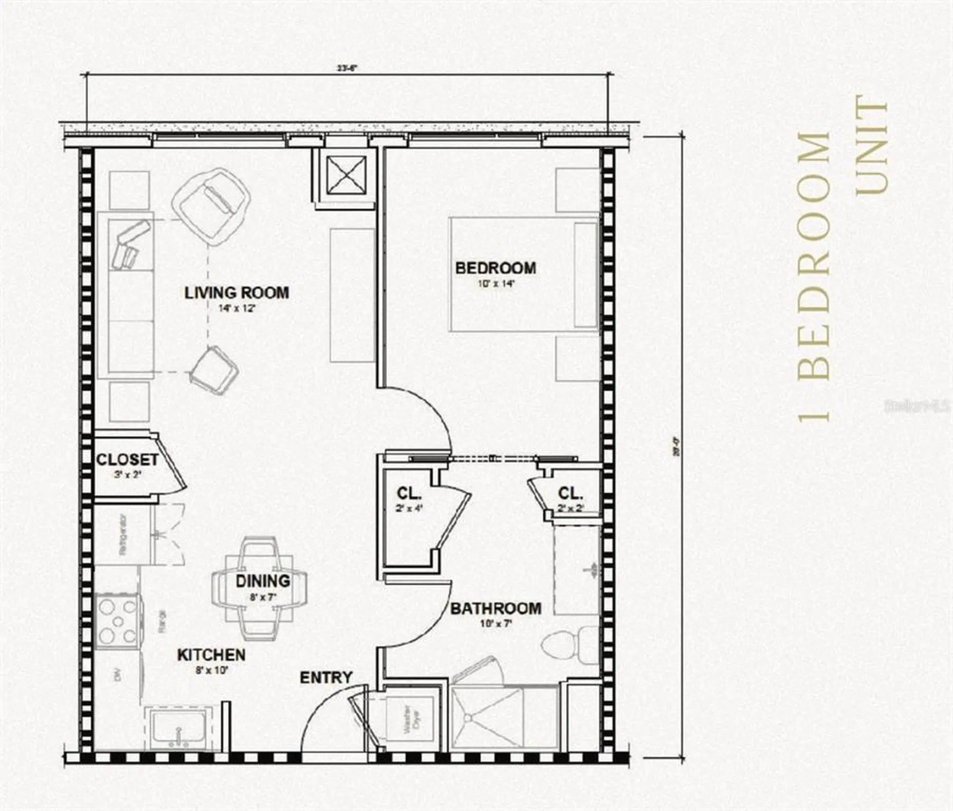 4849 W Irlo Bronson Highway Kissimmee FL 34746