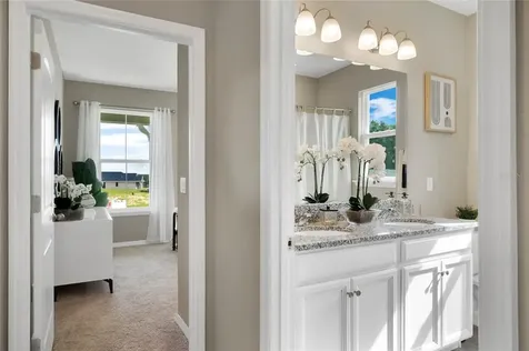 14424 Travois Way Winter Garden FL 34787