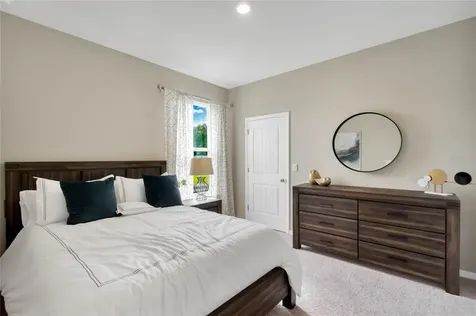 14424 Travois Way Winter Garden FL 34787