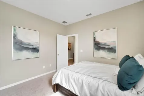 14424 Travois Way Winter Garden FL 34787