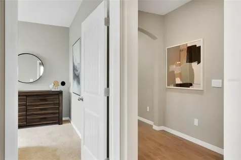 14424 Travois Way Winter Garden FL 34787