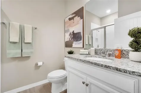 14424 Travois Way Winter Garden FL 34787