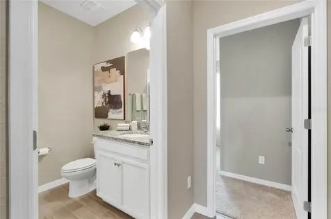 14424 Travois Way Winter Garden FL 34787