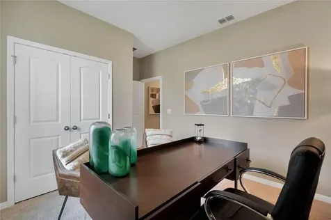 14424 Travois Way Winter Garden FL 34787