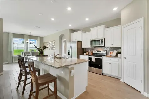 14424 Travois Way Winter Garden FL 34787