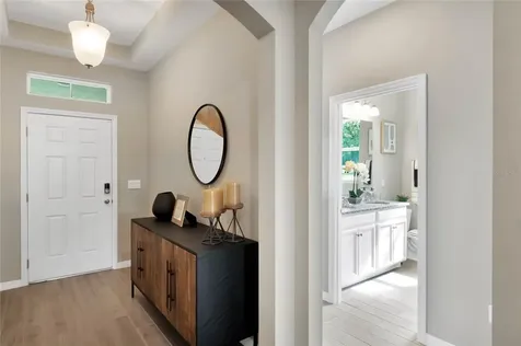 14424 Travois Way Winter Garden FL 34787