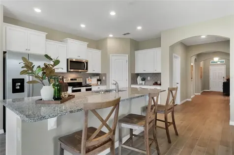14424 Travois Way Winter Garden FL 34787
