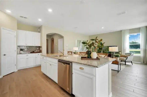 14424 Travois Way Winter Garden FL 34787