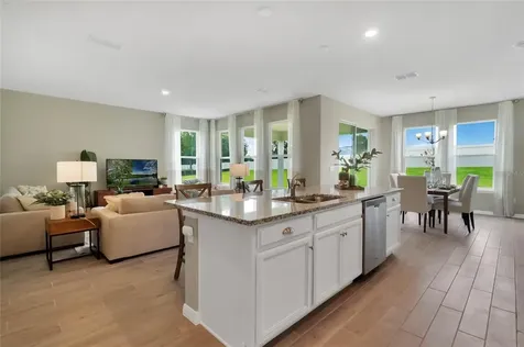 14424 Travois Way Winter Garden FL 34787