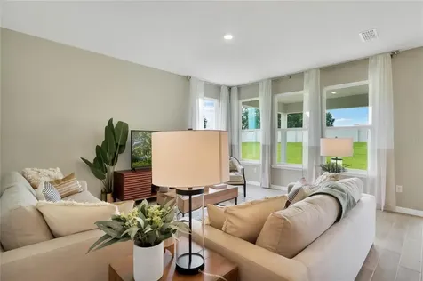 14424 Travois Way Winter Garden FL 34787