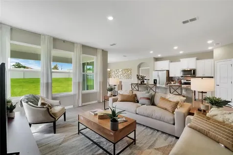 14424 Travois Way Winter Garden FL 34787