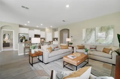 14424 Travois Way Winter Garden FL 34787