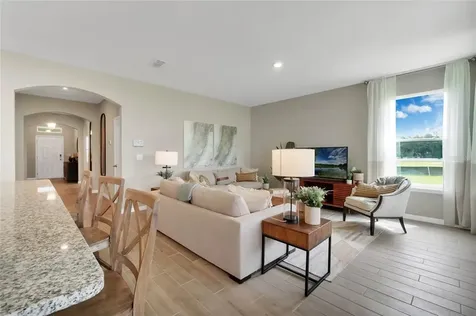 14424 Travois Way Winter Garden FL 34787