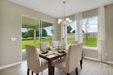 14424 Travois Way Winter Garden FL 34787