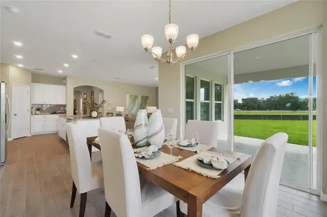 14424 Travois Way Winter Garden FL 34787
