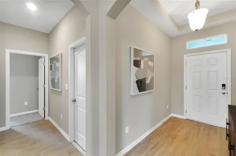 14424 Travois Way Winter Garden FL 34787