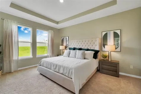 14424 Travois Way Winter Garden FL 34787