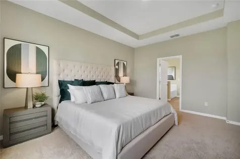 14424 Travois Way Winter Garden FL 34787