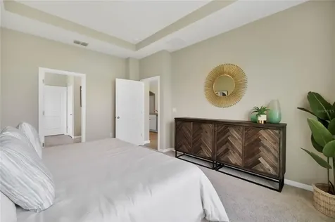 14424 Travois Way Winter Garden FL 34787