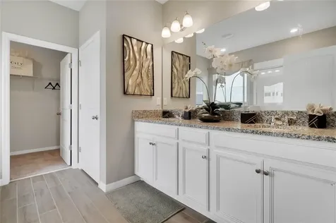 14424 Travois Way Winter Garden FL 34787