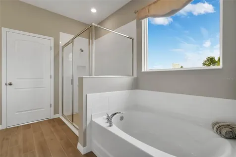 14424 Travois Way Winter Garden FL 34787