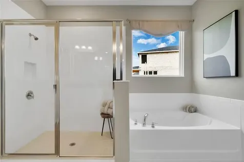 14424 Travois Way Winter Garden FL 34787