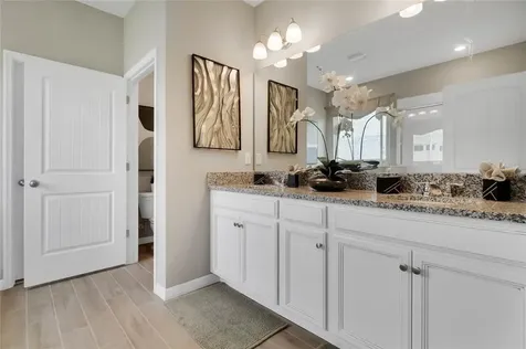 14424 Travois Way Winter Garden FL 34787