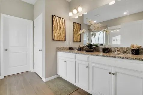 14424 Travois Way Winter Garden FL 34787