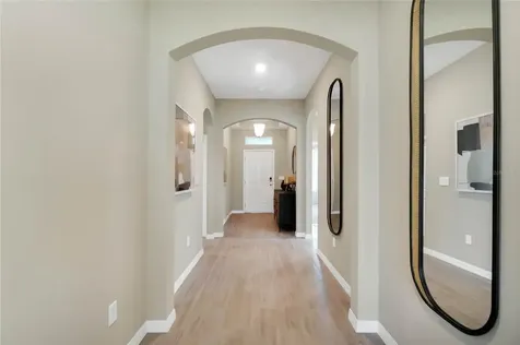 14424 Travois Way Winter Garden FL 34787