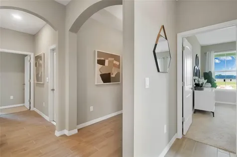 14424 Travois Way Winter Garden FL 34787